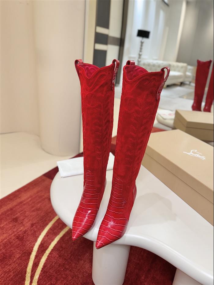 2025112817510536 720